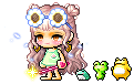 jassie